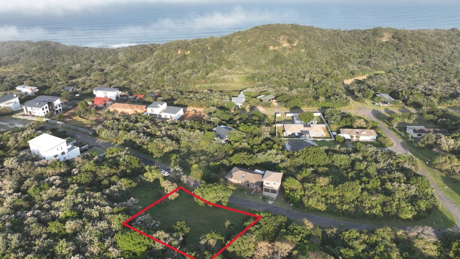 0 Bedroom Property for Sale in Cintsa East Eastern Cape